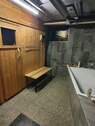 Sauna - 