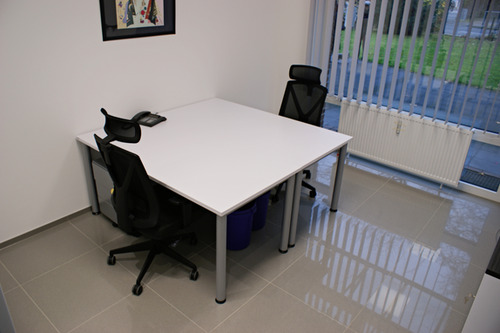 Büroraum 1.2 (1.OG) - Büro in Köln