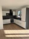 Einbauküche - NEU NEU NEU Erdgeschosswohnung mit Garten in Inzlingen
