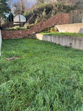 IMG-20251127-WA0019.jpg - Etagenwohnung mit 121,20 m&sup2; in Inzlingen zum Kaufen