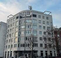 4 Zimmerwohnung am KaDeWe - 649.000,00&nbsp;EUR Kaufpreis, ca.&nbsp; 102,00&nbsp;m&sup2;&nbsp;Wohnfl&auml;che in Berlin (PLZ: 10789) Wilmersdorf