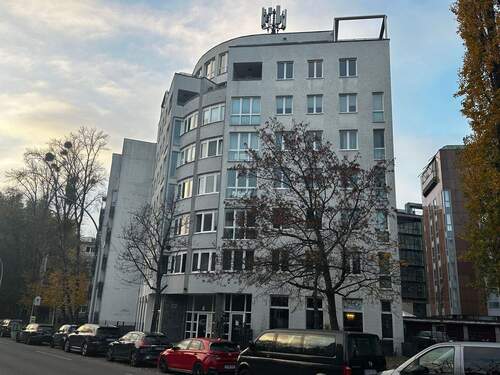 image00008.jpeg - 4 Zimmer Etagenwohnung zum Kaufen in Berlin