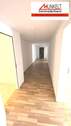 Flur - 3 Zimmer Etagenwohnung zur Miete in Zeitz
