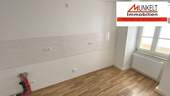 Kochen - Etagenwohnung mit 75,00 m&sup2; in Zeitz zur Miete