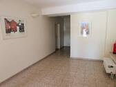 Treppenhaus_Eingang - 