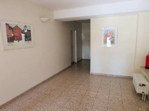 Treppenhaus_Eingang - 
