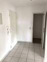 Eingangsbereich/Abstellraum - 3 Zimmer Etagenwohnung in Ludwigshafen am Rhein