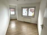 Kinder/Arbeitszimmer - 