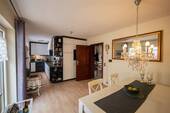 Esszimmer - 