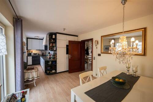 Esszimmer - 