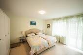 Schlafzimmer 1 - 
