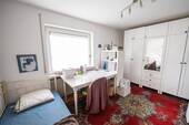 Schlafzimmer 2 - 