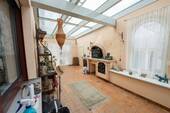 Wintergarten - 