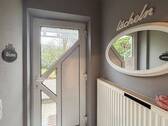 EG Windfang - 