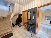 EG Eingangsbereich - 