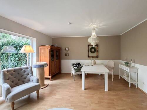 EG Wohnzimmer - 