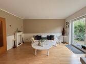 EG Wohnzimmer - 