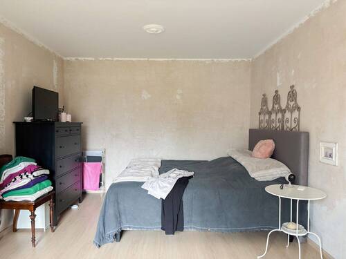 OG Schlafzimmer - 