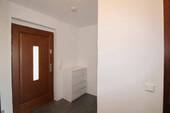 Flur_1 - 