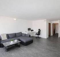 Gepflegten 2-Zimmer-Eigentumswohnung mit Balkon in Wolfsburg-Westhagen- Erbbaugrundstück