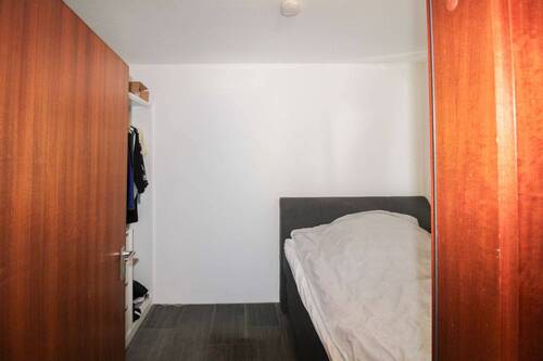 Schlafzimmer (1) - 