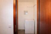 Abstellkammer - 