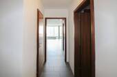 Flur - 