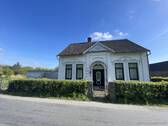 Ansicht vorne - 