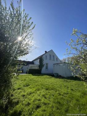 Garten - 