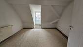 Zusätzliches Zimmer im DG.jpg - 