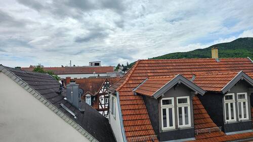 Blick vom Zimmer Dachgeschoss.jpg - 