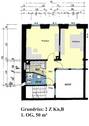Grundriss 2 ZKnB.jpg - 