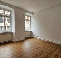 Schicke Wohnung in der Fußgängerwohnung von Neustadt - Neustadt an der Weinstraße Neustadt-Stadt