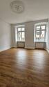 Teilansichten Wohnzimmer (2).jpg - 2 Zimmer Etagenwohnung zur Miete in Neustadt an der Weinstraße