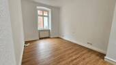 Teilansicht Schlafen (2).jpg - Etagenwohnung mit 50,00 m&sup2; in Neustadt an der Weinstraße zur Miete