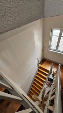 Teilansicht Treppenhaus.jpg - 
