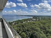Img_5668.jpg - 3-Zimmer-Eckappartement mit schönen Seeblick