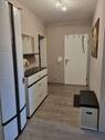 Diele - 