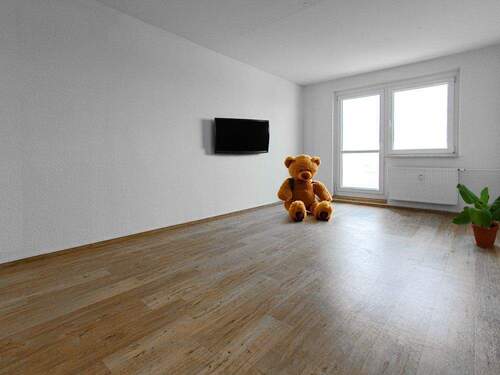 Bild 4 - Etagenwohnung mit 77,00 m² in Zwickau zur Miete