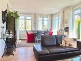 EG Wohnzimmer - 