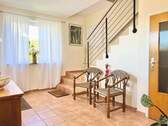 Hauseingangsbereich - 