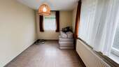 Esszimmer - Einfamilienhaus mit 180,00 m² in Blaufelden zum Kaufen