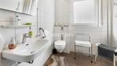 EG Badezimmer 1 - 