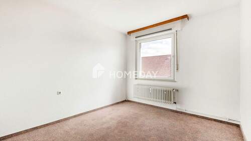 1. OG Kinderzimmer 1 - 