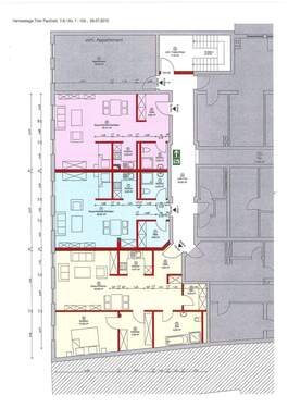 Raumplan-6-7-8-.jpg - Etagenwohnung mit 47,60 m² in Trier zum Kaufen