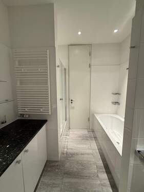 IMG_0247.jpg - 2 Zimmer Etagenwohnung in Berlin