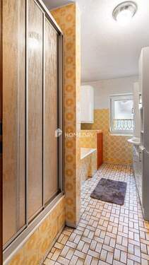 1. OG Badezimmer 3 - 