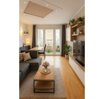 Heimatgefühl zwischen Schliersee und Tegernsee - Hausham