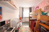 Kinderzimmer - 