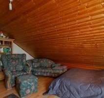 Kinderzimmer DG Haus 1 - 